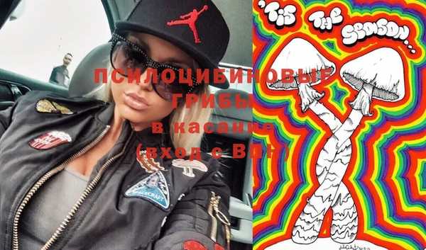 амфетамин Алексеевка